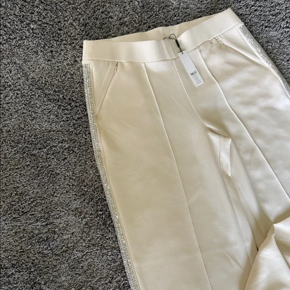 CHICOS PANTS AND TOP ❤️FINAL SALE - Picture 4 of 8